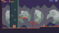 King Magic: Open Source Clickteam Game Mash-Up